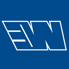 Werner Electric